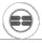 Wheels category icon/image